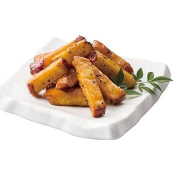 鳴門のいも屋 芋棒(鳴門金時大学芋)2袋