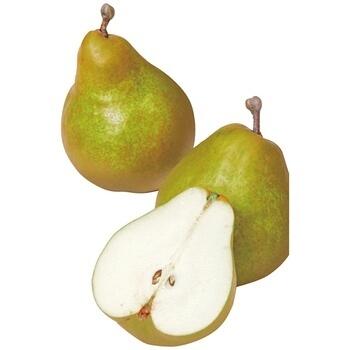 いずみ会の山形産ラ・フランス約2.5kg