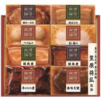 こだわりの和食ギフト WA-510