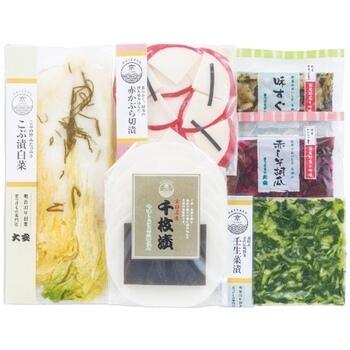 味さわやか 直FF-35