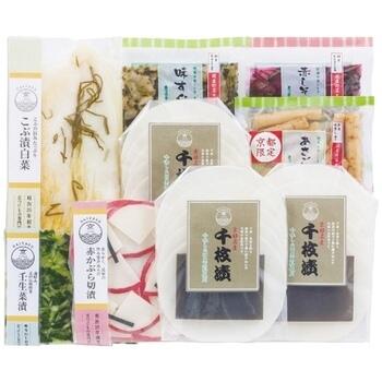 味さわやか 直FF-50