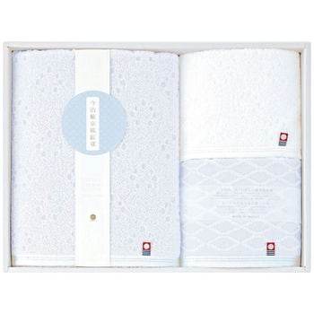 ◆◆◆バス・ウォッシュタオルセット