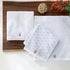 ギフト商品サムネイルギャラリー：◆◆◆バス・ウォッシュタオルセットサムネイル画像1