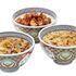 ギフト商品サムネイルギャラリー：いろいろ丼セットメイン画像