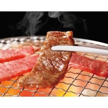 近江牛 焼肉極八景