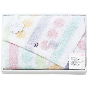 ◆◆◆ふわもこバスタオル