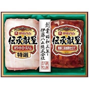 伝承献呈ギフトセット IGM-300