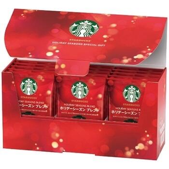 ホリデーシーズン スペシャルギフト SBH-30A