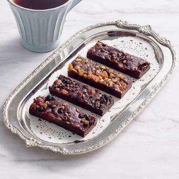 贅沢フルーツのガトーショコラ（15個入）