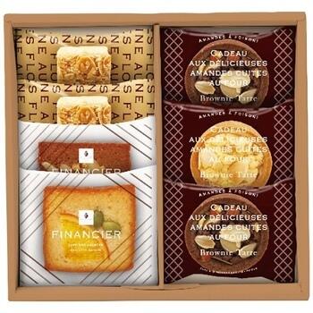 ガトーサンク（7個入）