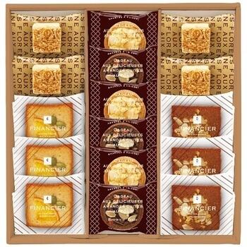 ガトーサンク（16個入）