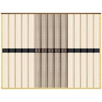 信州そば・讃岐うどん詰合せ（15束）