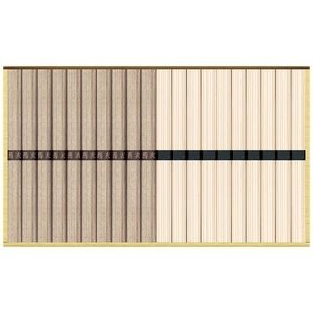 信州そば・讃岐うどん詰合せ（20束）