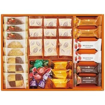 ティータイムストーリー TTS-GH