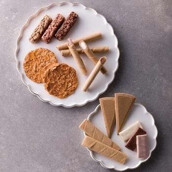 エコルセファミリーギフト AF50