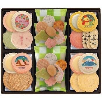 海老の多の詩 GV-30