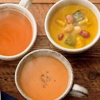 スープBEST5セット（5個入）