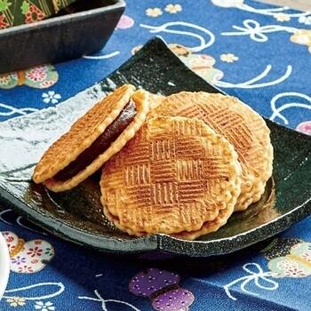 花つづみ（12個入）