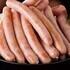 ギフト商品サムネイルギャラリー：こだわりのあらびきウインナーメイン画像