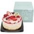 ギフト商品サムネイルギャラリー：ベリーのアイスケーキサムネイル画像1
