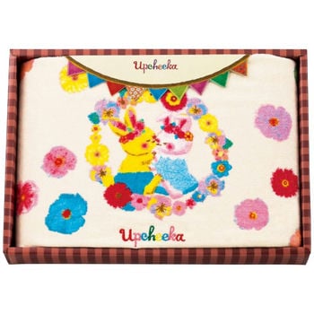 ◆◆◆バスタオル