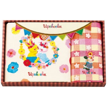 ◆◆◆バス・フェイスタオルセット