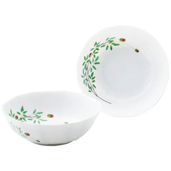 ◆◆◆われもこう ペア中鉢