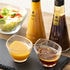 ギフト商品サムネイルギャラリー：ドレッシング5本詰合せ DR-30Iサムネイル画像2