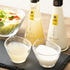 ギフト商品サムネイルギャラリー：ドレッシング5本詰合せ DR-30Iサムネイル画像3