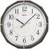 ギフト商品サムネイルギャラリー：電波掛時計メイン画像