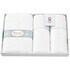 ギフト商品サムネイルギャラリー：タオルセットメイン画像