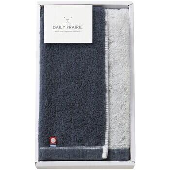 フェイスタオル