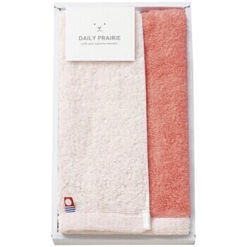 フェイスタオル