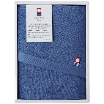 今治ピュアカラー甘撚りフェイスタオル