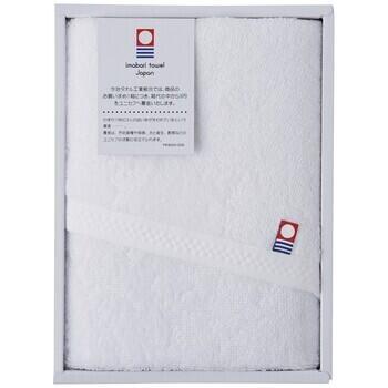 今治ピュアカラー甘撚りフェイスタオル