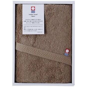 今治ピュアカラー甘撚りフェイスタオル