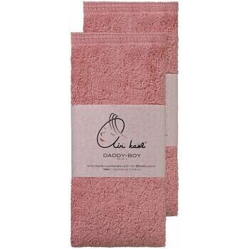 エニータイム2P