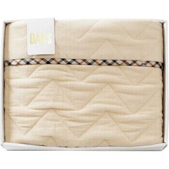 パイル敷きパッド