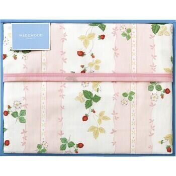 綿毛布（毛羽部分）