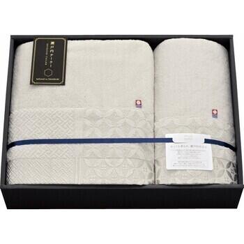 タオルケット&ハーフケット