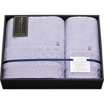 タオルケット&ハーフケット