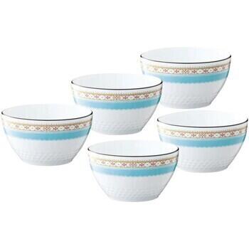 11cmボウル（5個入）