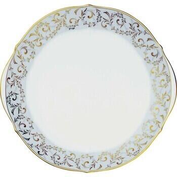 パーティープレート（28cm）