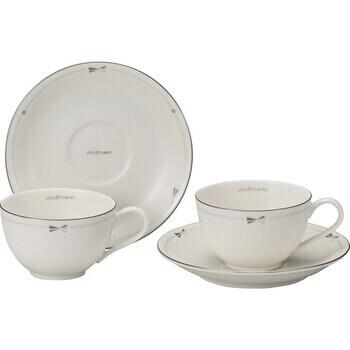 ペアティーセット