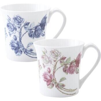 ペアヨークマグ