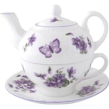 ティーフォーワン