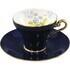 ギフト商品サムネイルギャラリー：ティーカップ＆ソーサーメイン画像