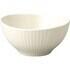 ギフト商品サムネイルギャラリー：ゆらぎボウルLサムネイル画像1