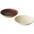 ギフト商品サムネイルギャラリー：6インチ ボウル ペアサムネイル画像1