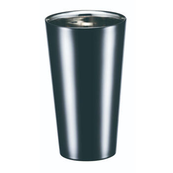 2重ストレートカップ（250ml）